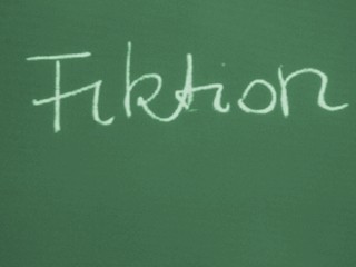 Frank Fietzek &laquo;Blackboard&raquo; | The Blackboard