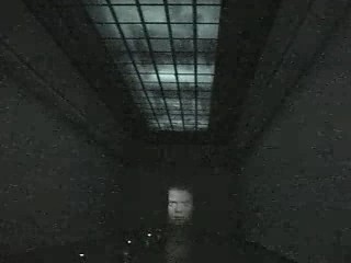 Christoph Girardet &laquo;Exit&raquo;