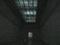 Christoph Girardet &laquo;Exit&raquo;