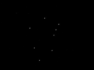 Carsten H&ouml;ller &laquo;Film of Points&raquo;