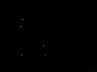 Carsten H&ouml;ller &laquo;Film of Points&raquo;