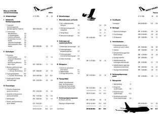 Res Ingold »Ingold Airlines«