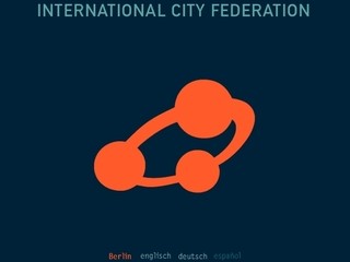 Internationale Stadt (International City Federation) »Internationale Stadt«