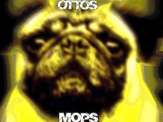 KP Ludwig John; Bertram Quosdorf «Otto's Mops (Defies)»