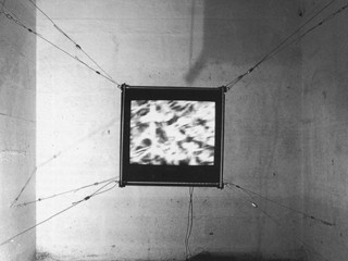 Annebarbe Kau &laquo;o.T. (untitled)&raquo;