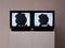 Dieter Kiessling »Two Cameras«
