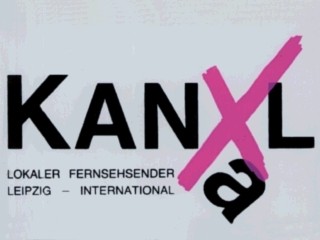 Kanal X (Channel X) «Channel X»