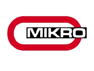 mikro e.V. »mikro e.V. - Verein zur Pflege von Medienkulturen e.V.«