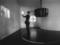 Yana Milev «Projection Forum III»