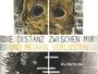 Die Distanz zwischen mir und meinen Verlusten (Odenbach, Marcel), 1983
