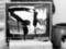 Penck, A. R. (Ralf Winkler); Wolf Kahlen »Achtung Aufnahme«
