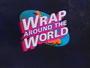 Wrap around the World (Paik, Nam June), 1988