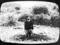 Keith Arnatt »Self Burial« | Self-Burial