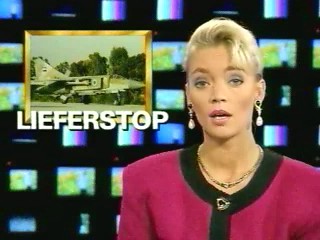 Rosefeldt, Julian; Steinle, Piero »News«