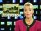 Rosefeldt, Julian; Steinle, Piero »News«
