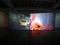 Pipilotti Rist «Remake of the Weekend»