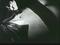 Claudia Schillinger &laquo;Between&raquo;