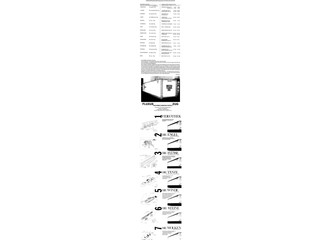 Wolf Vostell «Fluxus Train»