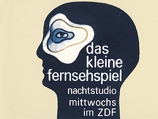 ZDF Das kleine Fernsehspiel (ZDF television station The Short Televsion Play) »ZDF Das kleine Fernsehspiel«