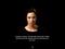 Luc Courchesne «Portrait One» | CD-ROM-Version (1995)