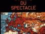 La societ du spectacle (Debord, Guy), 1967