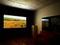 Philipp Lachenmann «Space Surrogate I (Dubai)» | Space_Surrogate I (dark room projection)