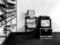 Gebhard Sengm&uuml;ller &laquo;TV Poetry&raquo; | Gebhard Sengm&uuml;ller, "TV Poetry" (1993/1994)