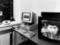 Gebhard Sengm&uuml;ller &laquo;TV Poetry&raquo; | Gebhard Sengm&uuml;ller, "TV Poetry" (1993/1994)