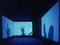 Doug Aitken «Electric Earth» | Video Installation View