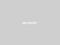 Blank & Jeron «Making Sense of it All»
