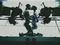 Chris Cunningham «Björk: All is full of love»