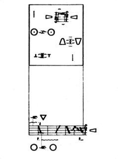 Karlheinz Stockhausen «Originals»