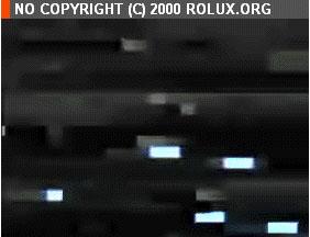 Sebastian Lütgert »rolux«