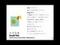 Furukawa, Kiyoshi; Fujihata, Masaki; Münch, Wolfgang »Small Fish« | Interface