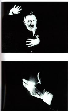 Godard, Jean-Luc »Histoire(s) du cinéma«