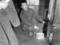  | Exposition of Music – Electronic Television | Exposition of Music – Electronic Television