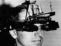 Head-Mounted-Display (Sutherland, Ivan), 1968