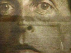 Péter Forgács «Ludwig Wittgenstein – Tractatus»
