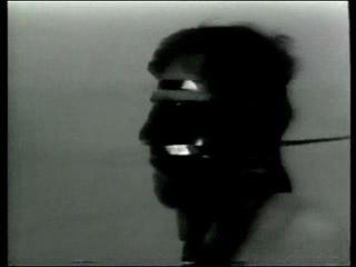 Dalibor Martinis »Open Reel«
