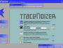 Tracenoizer (LAN)