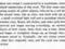 Allan Kaprow »Push and Pull. Eine Möbelkomödie für Hans Hofmann« | Push and Pull. Eine Möbelkomödie für Hans Hoffmann