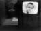 Lee Friedlander «The Little Screens» | TV Interieur