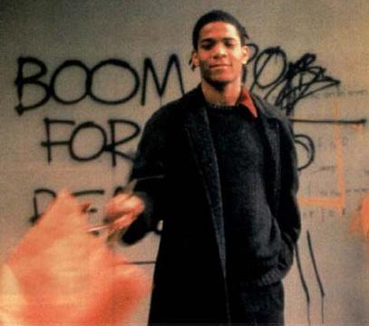Jean-Michel Basquiat | Jean-Michel Basquiat | Jean-Michel Basquiat