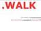 socialfiction.org «dot.walk» | dot-walk