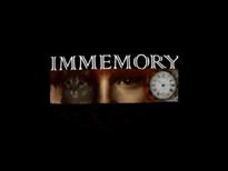 Chris Marker «Immemory»