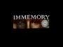 Immemory (Marker, Chris), 1997
