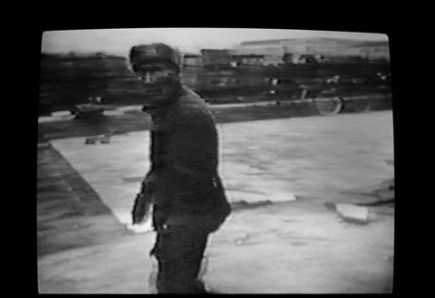 Chris Marker »Lettre de Sibérie« | Lettre de sibérie