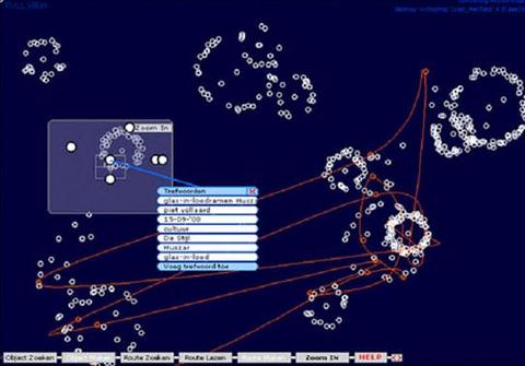 V2_Lab «Datacloud 2.0»