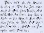 Manuscript (Lanz, Eric), 1994