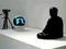 Nam June Paik «TV-Buddha»